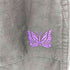 ニードルズ Needles 24SS String Fatigue Skirt レディース JPN:2