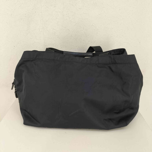 ジルサンダー JIL SANDER ナイロン ハンドバッグ メンズ