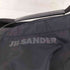 ジルサンダー JIL SANDER ナイロン ハンドバッグ メンズ