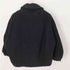 ザラ ZARA Faux Shearling Jacket レディース import:M