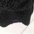 ザラ ZARA Faux Shearling Jacket レディース import:M