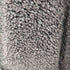 ザラ ZARA Faux Shearling Jacket レディース import:M