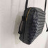 ボッテガヴェネタ BOTTEGA VENETA OLD イントレチャート ショルダーバッグ レディース
