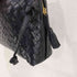 ボッテガヴェネタ BOTTEGA VENETA OLD イントレチャート ショルダーバッグ レディース