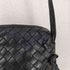 ボッテガヴェネタ BOTTEGA VENETA OLD イントレチャート ショルダーバッグ レディース