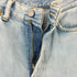 アクネストゥディオズ ACNE STUDIOS 1993 summer blue レディース EUR24 30