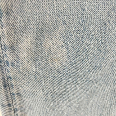アクネストゥディオズ ACNE STUDIOS 1993 summer blue レディース EUR24 30