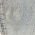 アクネストゥディオズ ACNE STUDIOS 1993 summer blue レディース EUR24 30