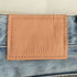 アクネストゥディオズ ACNE STUDIOS 1993 summer blue レディース EUR24 30
