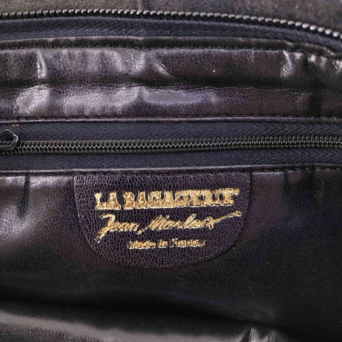 LA BAGAGERIE クラッチバッグ レディース