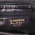 LA BAGAGERIE クラッチバッグ レディース