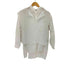 マチュアリー maturely 23SS 2layers Blouse レディース JPN:0