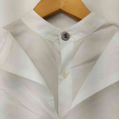 マチュアリー maturely 23SS 2layers Blouse レディース JPN:0