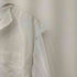 マチュアリー maturely 23SS 2layers Blouse レディース JPN:0