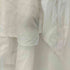 マチュアリー maturely 23SS 2layers Blouse レディース JPN:0