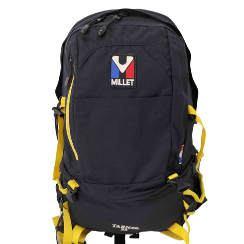 ミレー MILLET TARN25 バックパック メンズ