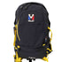 ミレー MILLET TARN25 バックパック メンズ