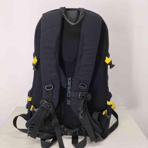 ミレー MILLET TARN25 バックパック メンズ