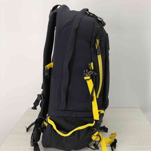 ミレー MILLET TARN25 バックパック メンズ
