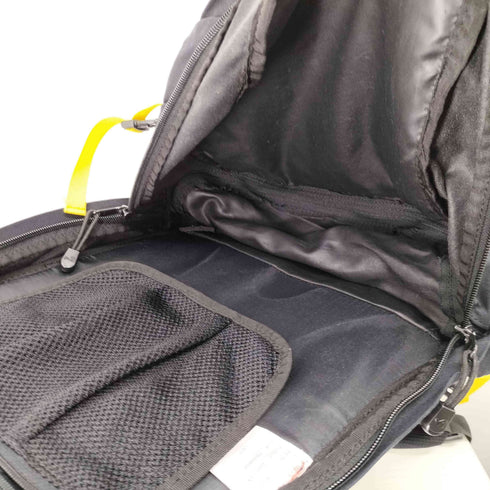 ミレー MILLET TARN25 バックパック メンズ