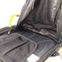 ミレー MILLET TARN25 バックパック メンズ
