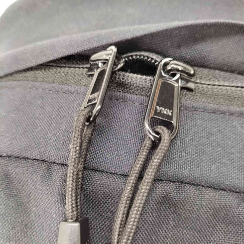 ミレー MILLET TARN25 バックパック メンズ