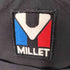 ミレー MILLET TARN25 バックパック メンズ