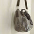 トッズ TOD’S 2WAY ショルダーバッグ PVC レディース