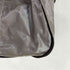 トッズ TOD’S 2WAY ショルダーバッグ PVC レディース