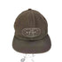 ザエイチダブリュドックアンドコー THE H.W.DOG&CO TRUCKER CAP トラッカーキャップ メンズ ONE SIZE