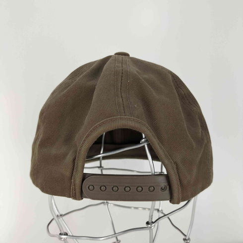 ザエイチダブリュドックアンドコー THE H.W.DOG&CO TRUCKER CAP トラッカーキャップ メンズ ONE SIZE