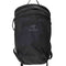 アークテリクス ARCTERYX INDEX 15 バックパック メンズ