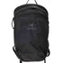 アークテリクス ARCTERYX INDEX 15 バックパック メンズ