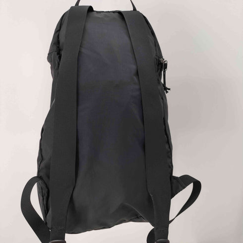 アークテリクス ARCTERYX INDEX 15 バックパック メンズ
