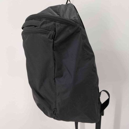 アークテリクス ARCTERYX INDEX 15 バックパック メンズ