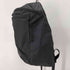 アークテリクス ARCTERYX INDEX 15 バックパック メンズ