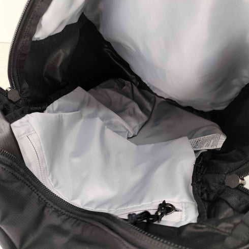 アークテリクス ARCTERYX INDEX 15 バックパック メンズ