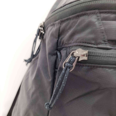 アークテリクス ARCTERYX INDEX 15 バックパック メンズ