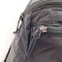 アークテリクス ARCTERYX INDEX 15 バックパック メンズ