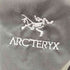 アークテリクス ARCTERYX INDEX 15 バックパック メンズ
