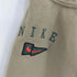 ナイキ NIKE NSW PIQUE NCPS スカート レディース JPN:M