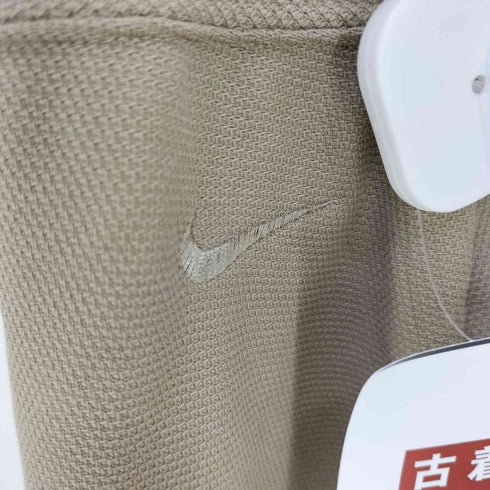 ナイキ NIKE NSW PIQUE NCPS スカート レディース JPN:M
