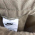 ナイキ NIKE NSW PIQUE NCPS スカート レディース JPN:M
