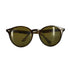 レイバン Ray-Ban RB2180 総柄 サングラス メンズ 51□73