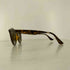 レイバン Ray-Ban RB2180 総柄 サングラス メンズ 51□73