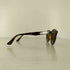 レイバン Ray-Ban RB2180 総柄 サングラス メンズ 51□73