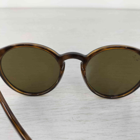 レイバン Ray-Ban RB2180 総柄 サングラス メンズ 51□73
