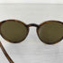 レイバン Ray-Ban RB2180 総柄 サングラス メンズ 51□73