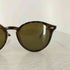 レイバン Ray-Ban RB2180 総柄 サングラス メンズ 51□73