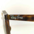 レイバン Ray-Ban RB2180 総柄 サングラス メンズ 51□73
